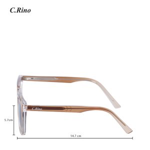 C.Rino Vanta Sunglasses