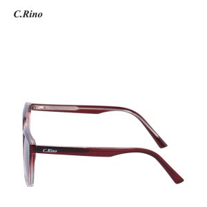 C.Rino Vanta Sunglasses