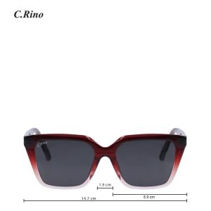 C.Rino Vanta Sunglasses