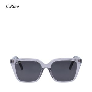 C.Rino Vanta Sunglasses