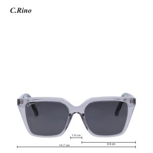 C.Rino Vanta Sunglasses