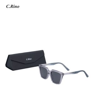 C.Rino Vanta Sunglasses