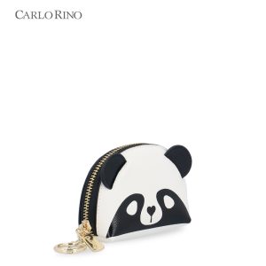 Pandarama Coin Purse