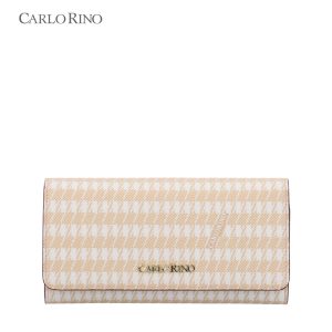 Charmaine Bi-Fold Wallet