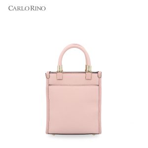 Logogram Mini Tote