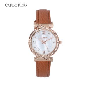 Marlowe Watch
