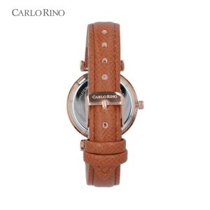 Marlowe Watch