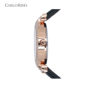 Marlowe Watch