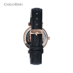 Marlowe Watch