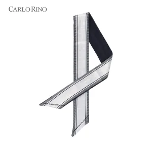 The Ivy Carlo GEO Twilly The Ivy Carlo GEO Twilly