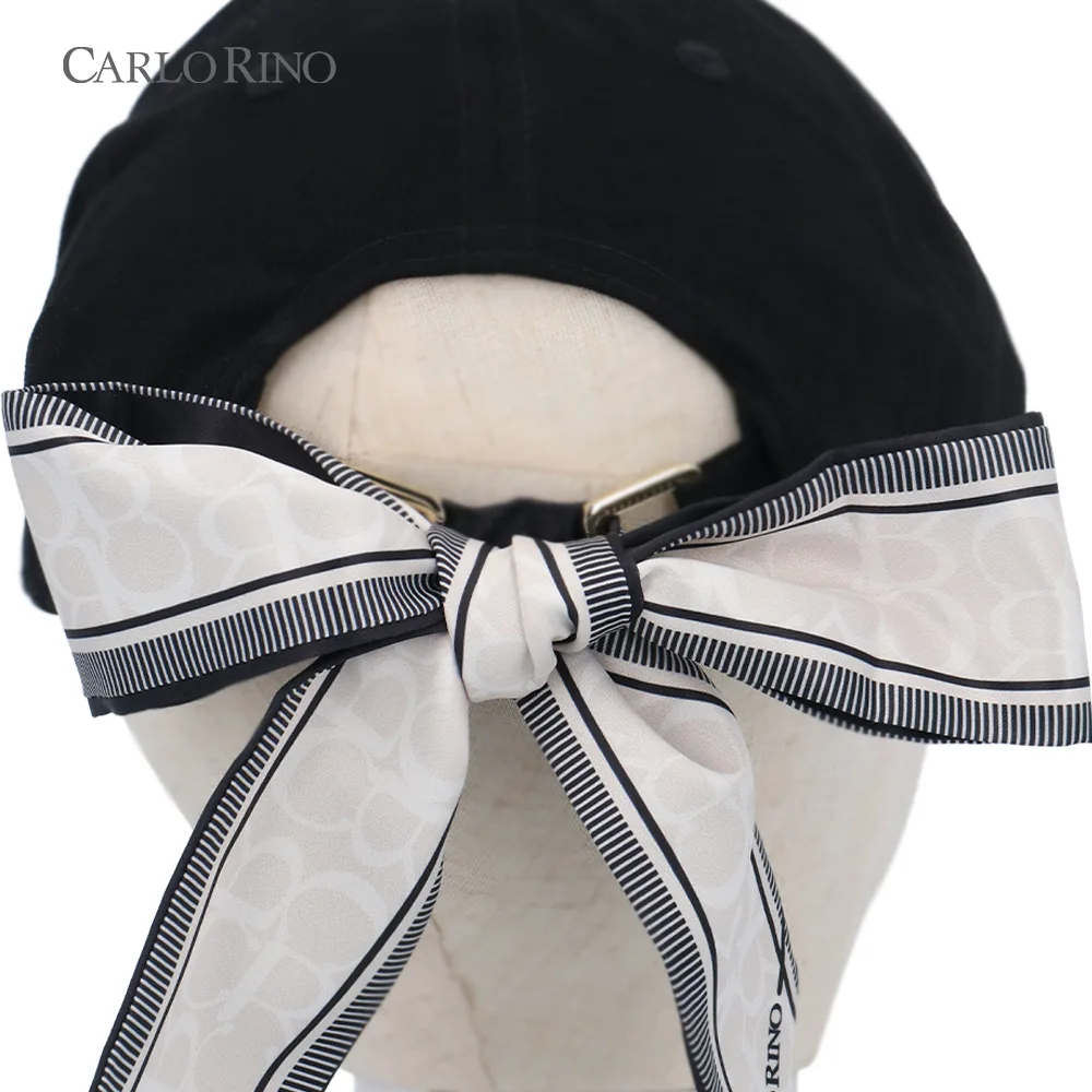 The Ivy Carlo GEO Twilly The Ivy Carlo GEO Twilly