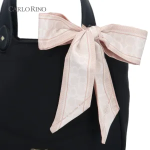 The Ivy Carlo GEO Twilly