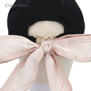 The Ivy Carlo GEO Twilly