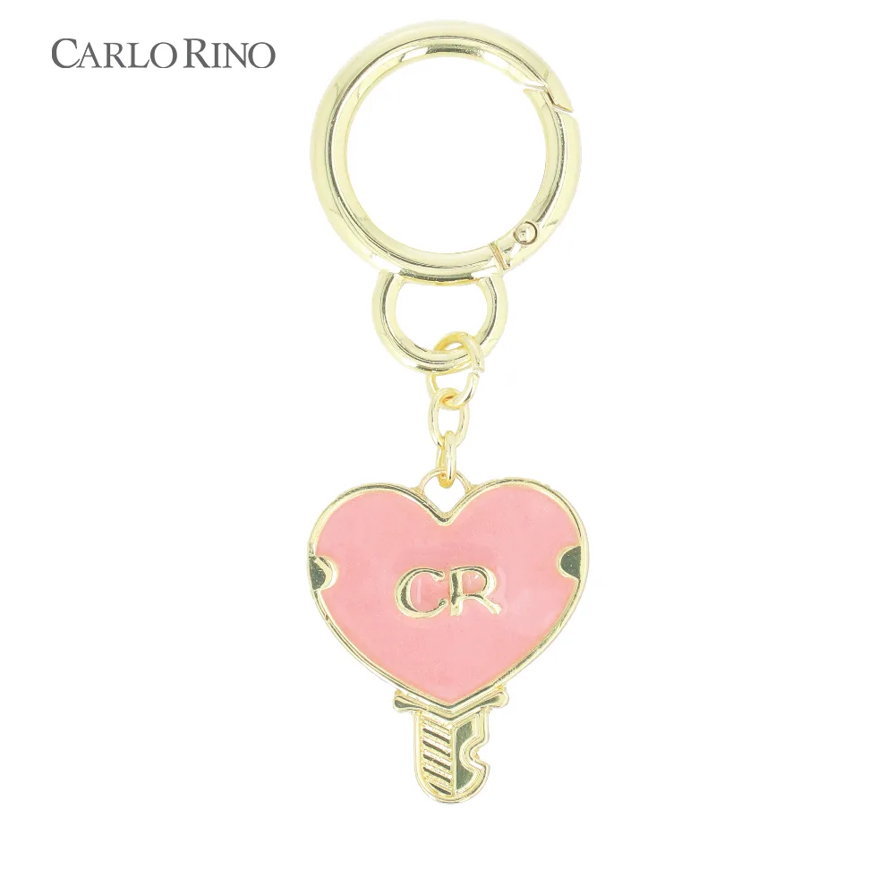 Charmed Hangtag Charmed Hangtag