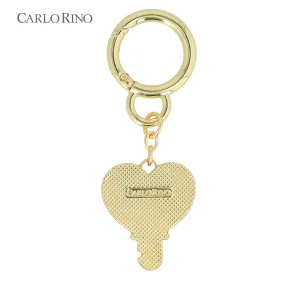 Charmed Hangtag Charmed Hangtag