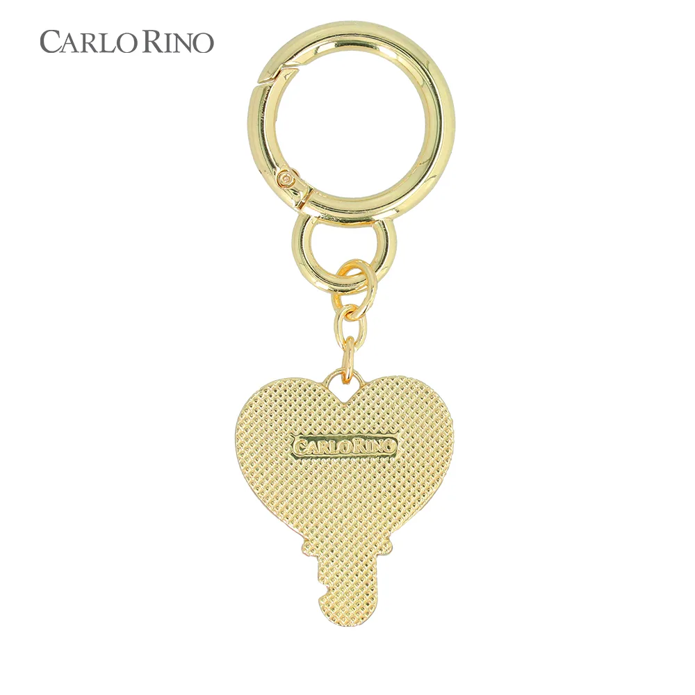 Charmed Hangtag Charmed Hangtag