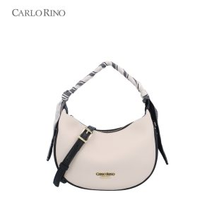 The Ivy Luna Crossbody