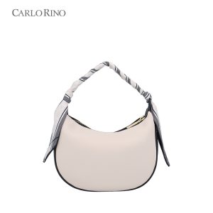 The Ivy Luna Crossbody