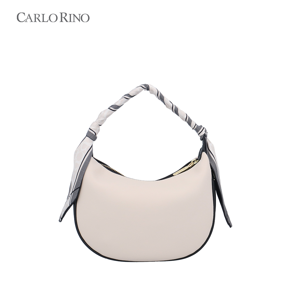 The Ivy Luna Crossbody