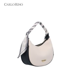 The Ivy Luna Crossbody