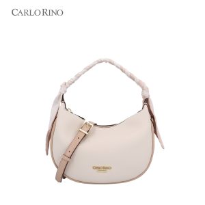 The Ivy Luna Crossbody