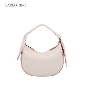 The Ivy Luna Crossbody