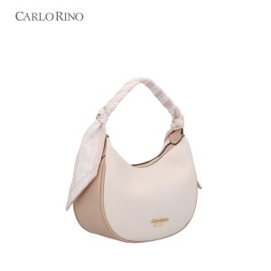 The Ivy Luna Crossbody