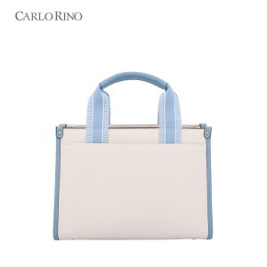 The Ivy Carry-All Bag M