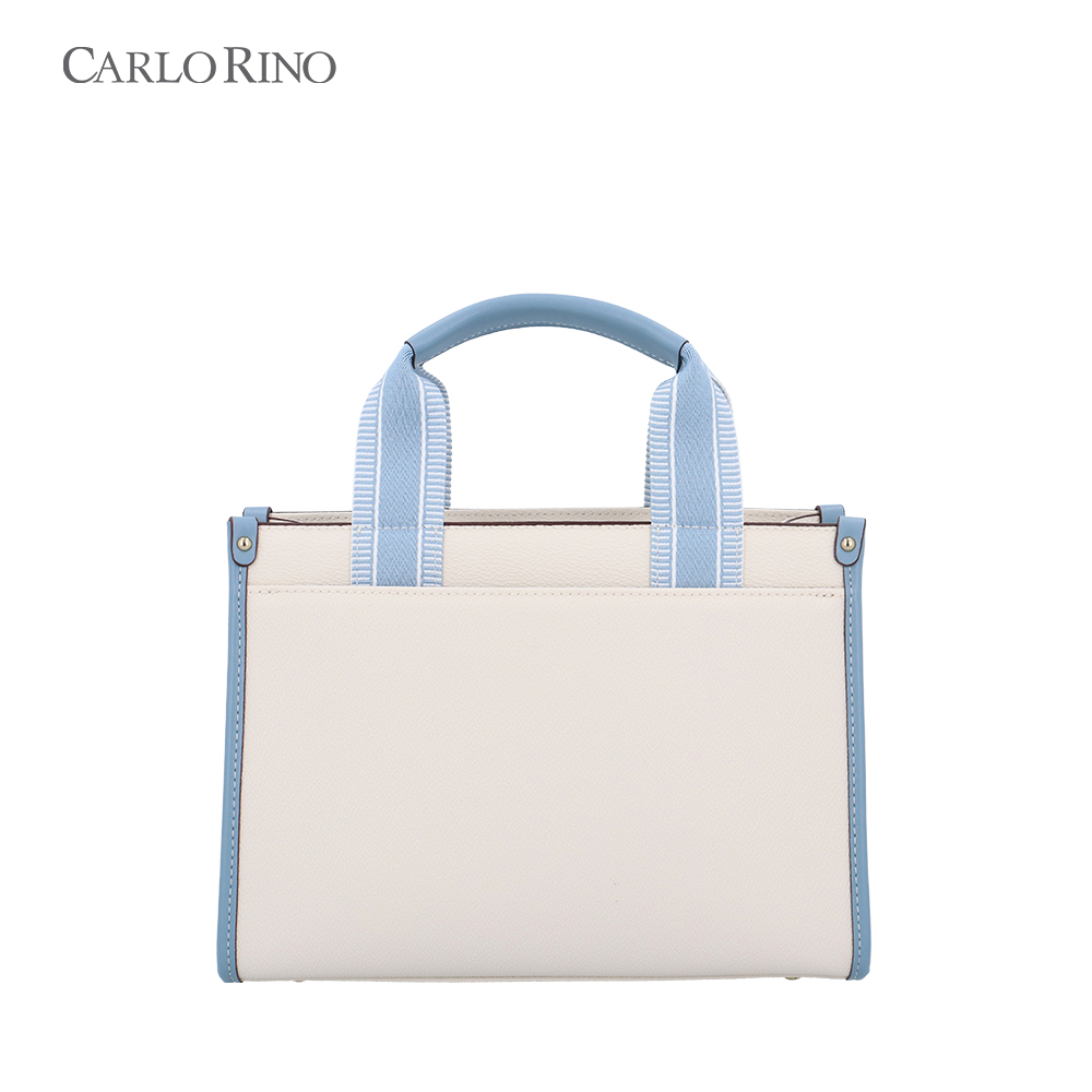 The Ivy Carry-All Bag M