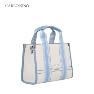 The Ivy Carry-All Bag M