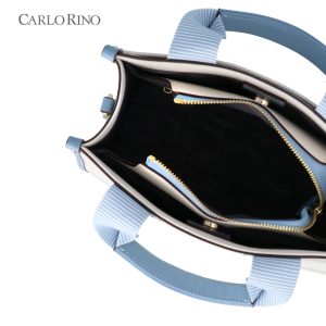 The Ivy Carry-All Bag M
