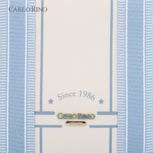 The Ivy Carry-All Bag M