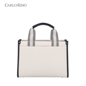The Ivy Carry-All Bag M