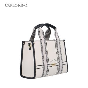 The Ivy Carry-All Bag M
