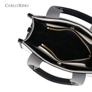 The Ivy Carry-All Bag M