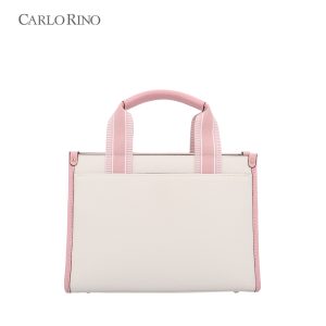 The Ivy Carry-All Bag M