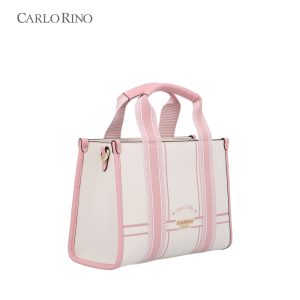 The Ivy Carry-All Bag M
