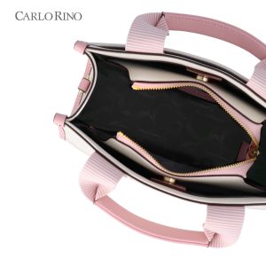 The Ivy Carry-All Bag M