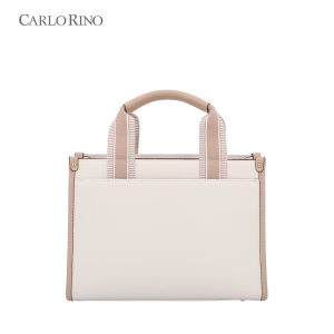 The Ivy Carry-All Bag M