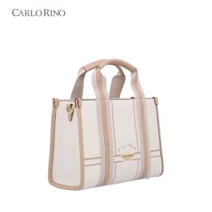 The Ivy Carry-All Bag M