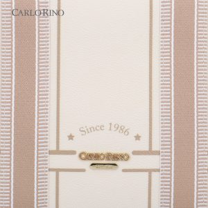 The Ivy Carry-All Bag M