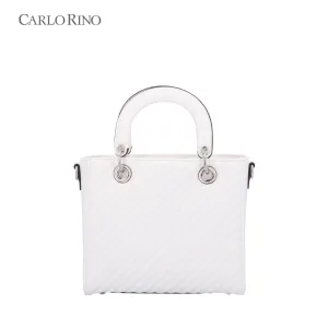 Bun Bun Tote S