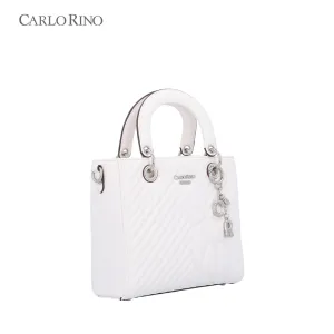 Bun Bun Tote S
