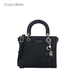 Bun Bun Tote S