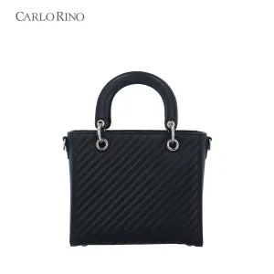 Bun Bun Tote S