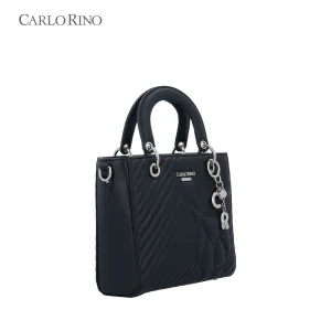 Bun Bun Tote S