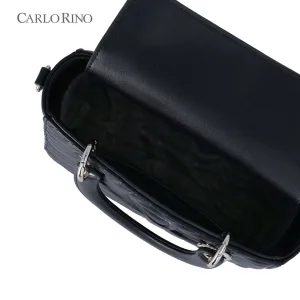 Bun Bun Tote S