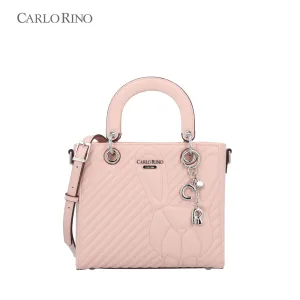 Bun Bun Tote S