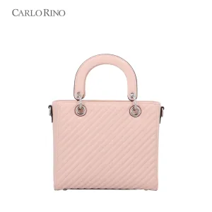 Bun Bun Tote S