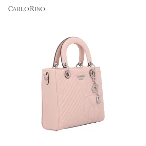 Bun Bun Tote S